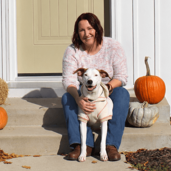 Happy Pets. Relaxed Parents.
